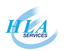HLA Services