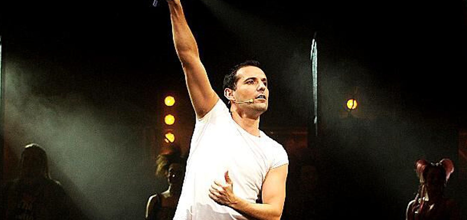 An Evening of Queen at Emirates Riverside! | Durham Cricket
