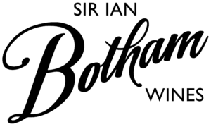 Botham Wines