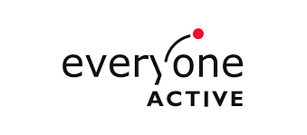 Everyone Active 