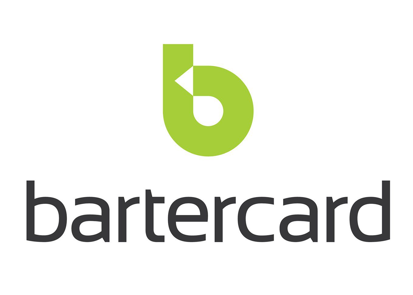 Bartercard