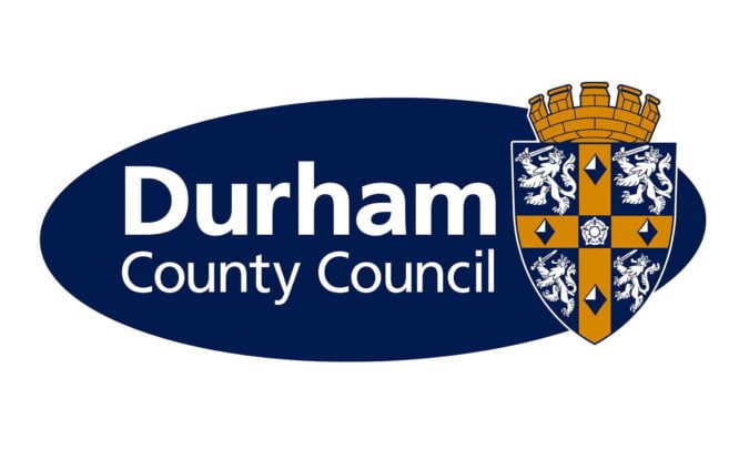 Durham 2025 City of Culture