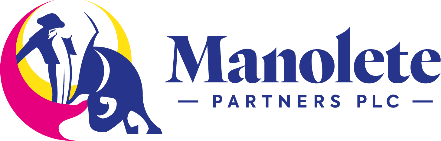 Manolete Partners 