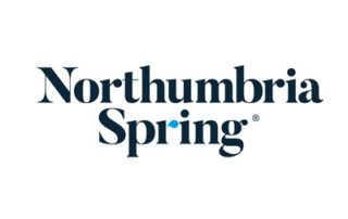 Northumbria Spring