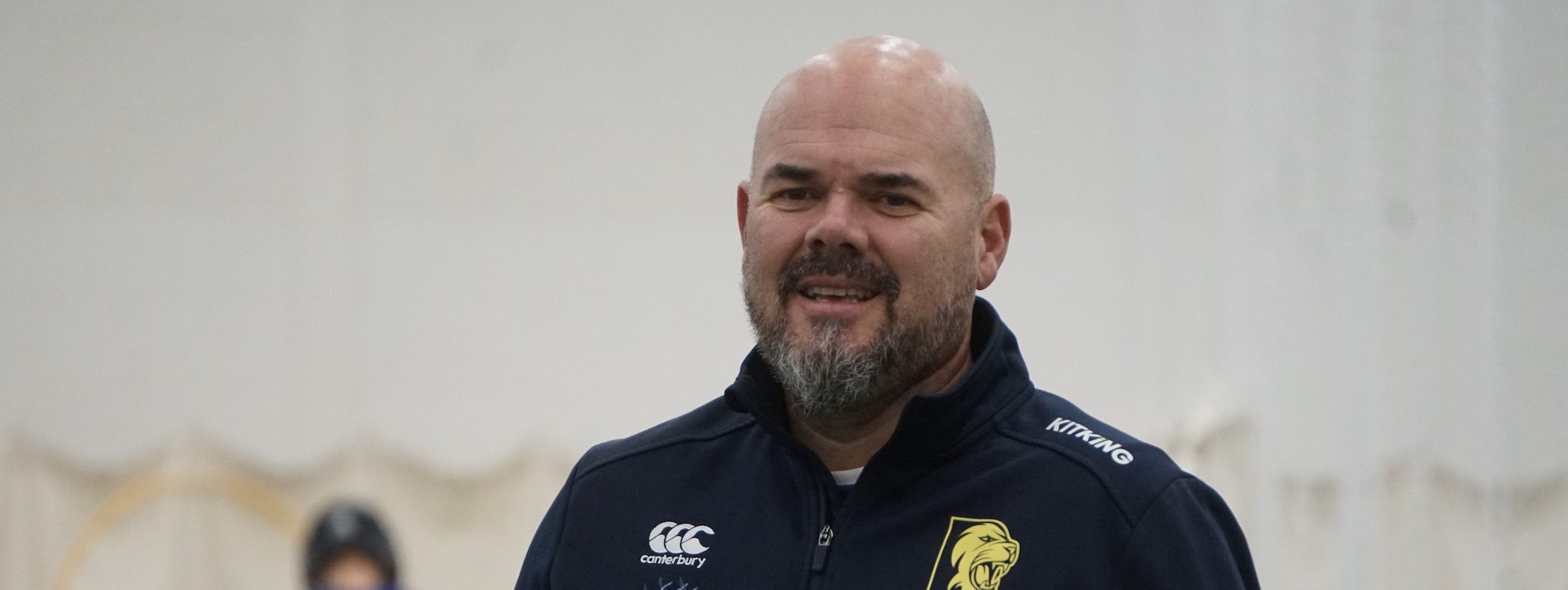 Neil Killeen appointed men's Elite Pace Bowling Coach Durham Cricket