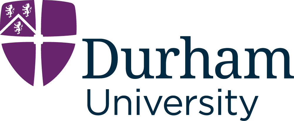 Durham University 