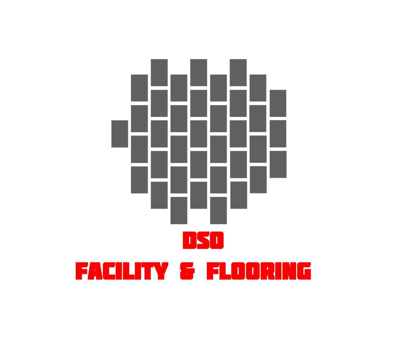 DSO Flooring