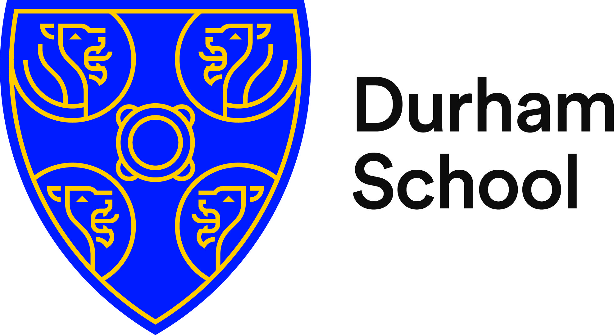 Durham Cathedral School Foundation
