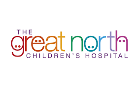 Great North Children's Hospitals