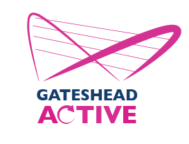 Gateshead Active