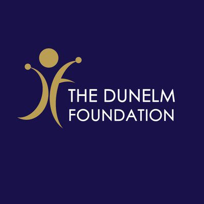 Dunelm Foundation