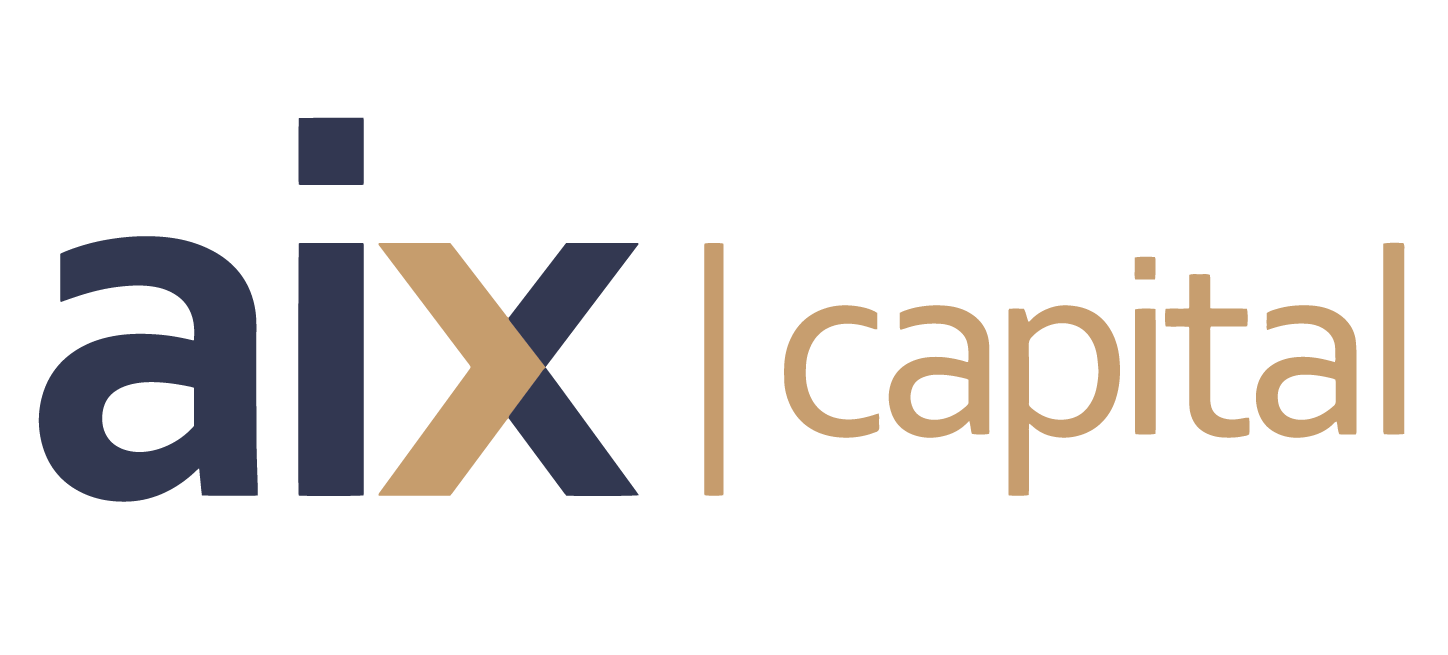 AIX Capital
