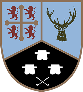 Beamish Golf Club