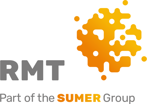 RMT