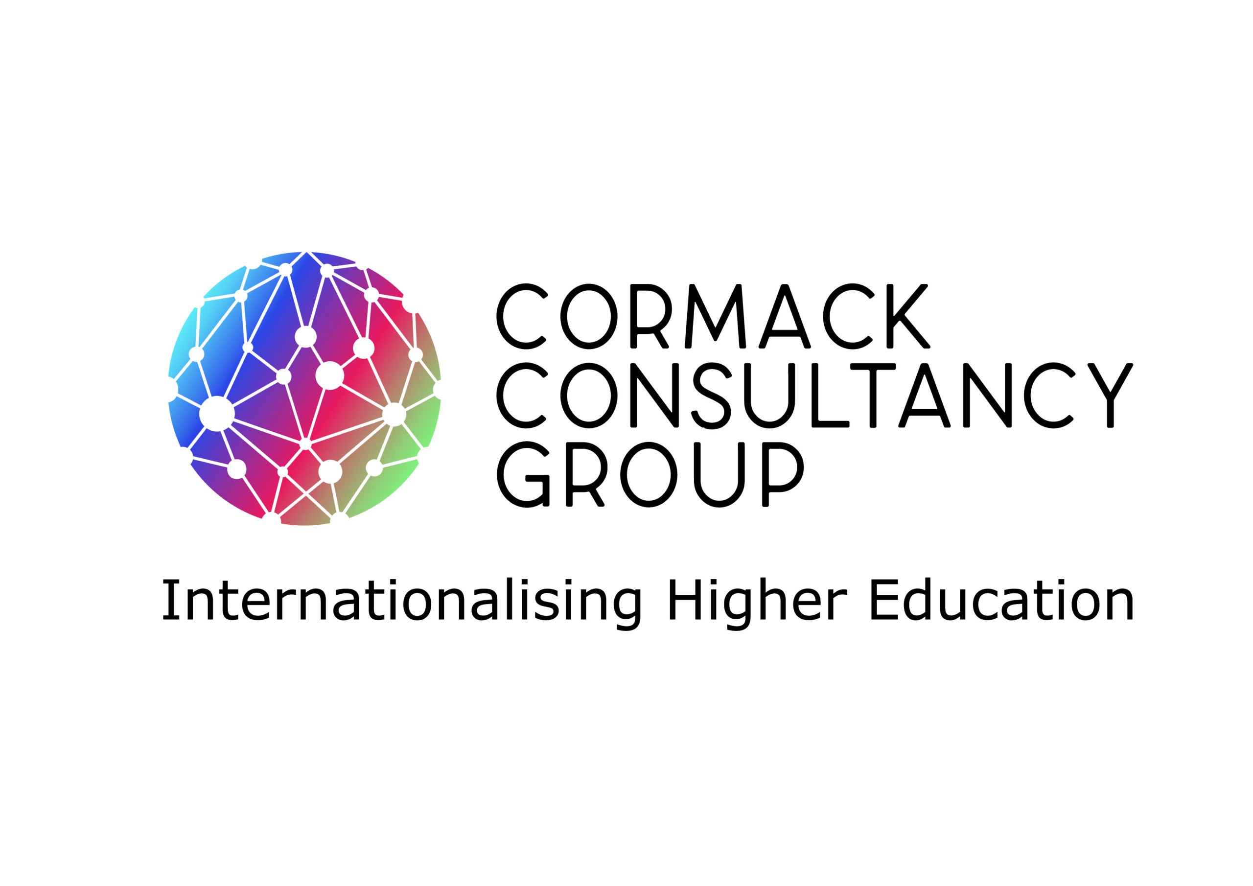Cormack Consultancy Group