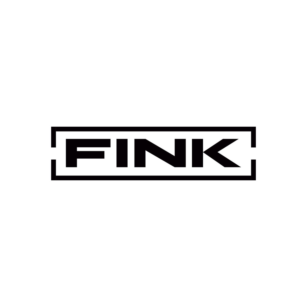 Fink Golfwear