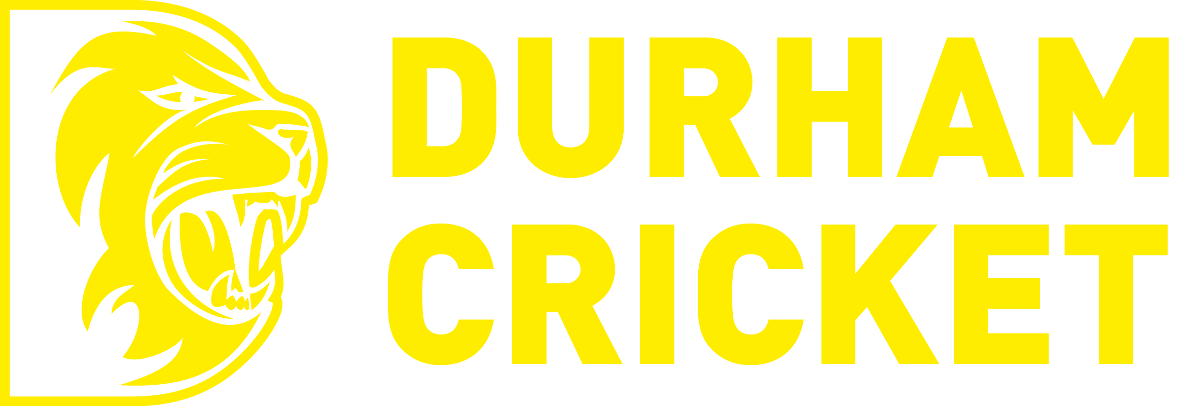 Durham Cricket