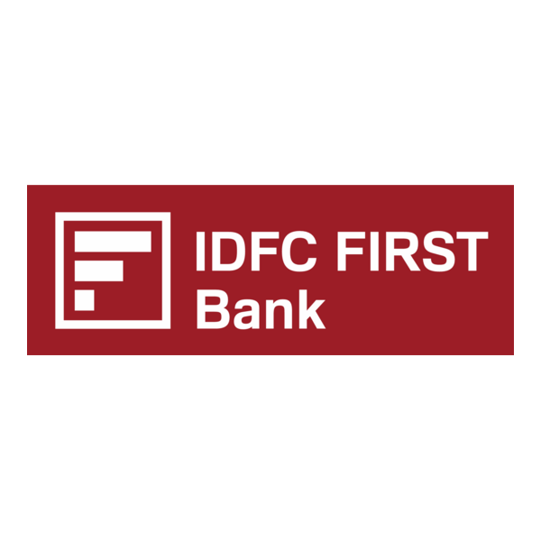 IDFC First Bank