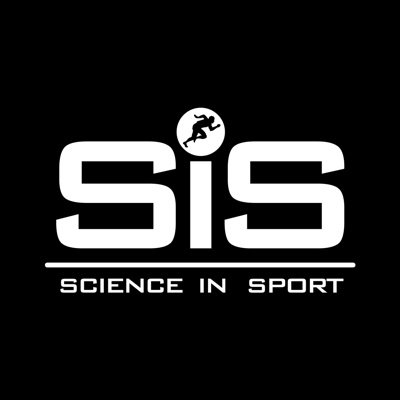 SiS